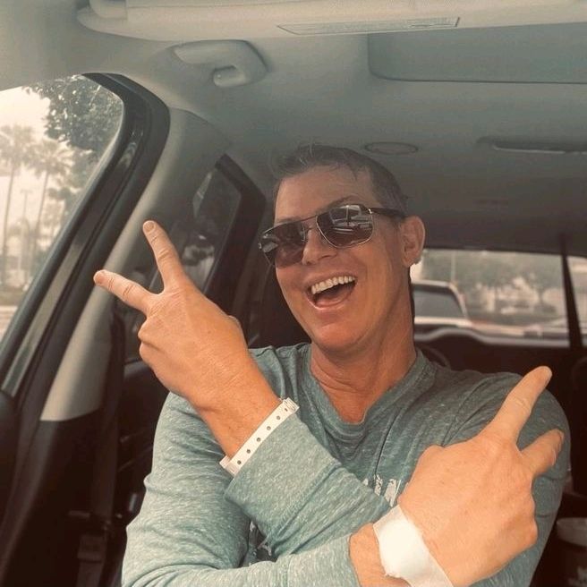 Profile Picture of Matt Mauser (@matt.mauser) on Tiktok