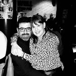 Profile Picture of Alice Reynolds (@alice.reynolds.313) on Instagram