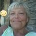 Profile Picture of Christine McPherson (@christine.mcpherson.165) on Facebook