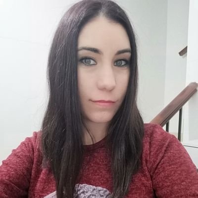 Profile Picture of Tamara Álvarez ∞ ♡ ♡ (@tammy_11) on Twitter