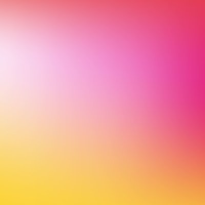 Profile Picture of  🌱 (@MelanieLYates) on Twitter