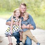 Profile Picture of Scott Allred (@scott.allred.716) on Facebook