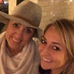 Profile Picture of Debbie Gramling (@gramlingdebbie) on Instagram