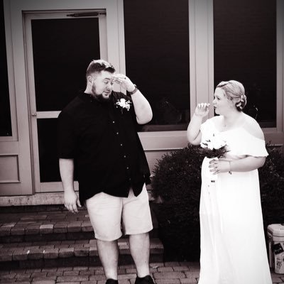 Profile Picture of Regan Bradley (@regan_lynnn) on Twitter