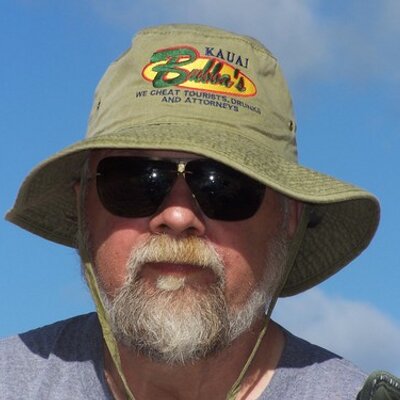 Profile Picture of Louis Shaffer (@Wolfgang41) on Twitter