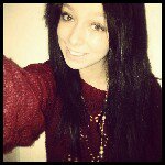 Profile Picture of Alice Walmsley (@alicewalmsleyx) on Instagram