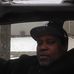 Profile Picture of Reggie Scruggs (@reggie.scruggs.1) on Facebook