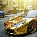 Profile Picture of Jeffery Prag (@jefferyprag) on Instagram