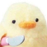 Profile Picture of Thomas Faucett (@thomas-faucett-1) on Quora