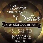 Profile Picture of Edwin Valiente (@alexia_20981) on Instagram