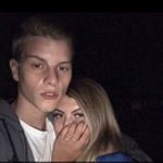 Profile Picture of Matthew Arnold (@matthew__arnold) on Instagram