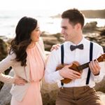 Profile Picture of Jeremy Bray (@jbr4y) on Instagram