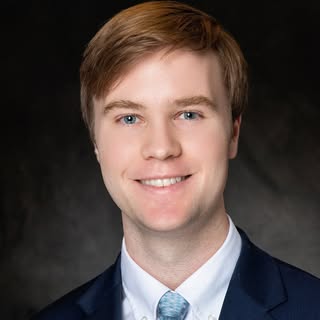 Profile Picture of Michael Endsley (@michaelendsley13) on Instagram