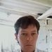 Profile Picture of Angel Corredor (@angel.corredor.1690) on Facebook