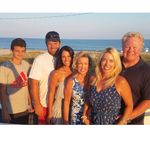 Profile Picture of Lee Samango Gottlieb (@leesamango) on Instagram