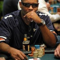 Profile Picture of Alvin Wilson (@alvin-wilson-22) on Quora