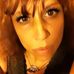 Profile Picture of Donna Callaway (@donna.callaway.54.54) on Facebook