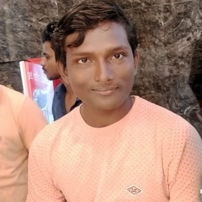 Profile Picture of @chandra Sekhar (@JalasutramChan1) on Twitter