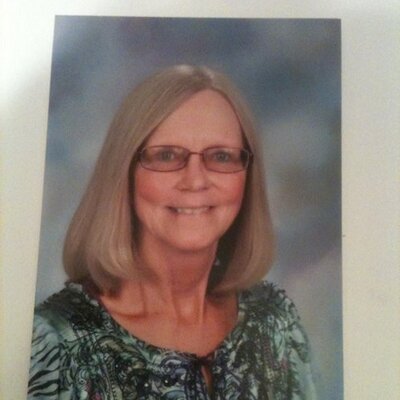 Profile Picture of Cynthia Perdue (@gmomcindi) on Twitter