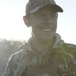 Profile Picture of Steven Rinella (@stevenrinella) on Instagram