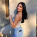 Profile Picture of Jaclyn Boyd (@jaclyn.boyd.98) on Facebook