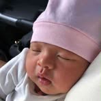 Profile Picture of Jeffrey Samin (@jeffrey.samin.526) on Facebook