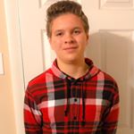 Profile Picture of Michael Swesey (@michael_swesey) on Instagram