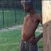 Profile Picture of Mitchell Shepard (@mitchell.shepard.773) on Facebook