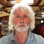 Profile Picture of Dirk Ackermann (@dirkcarlokiel) on Instagram