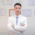 Profile Picture of hung Hien Michael (@hung__michael_) on Instagram