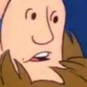 Profile Picture of Chad Kirk (@chadkirk2977) on Youtube