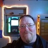 Profile Picture of Jim Dorsey682 (@jimdorsey82) on Tiktok