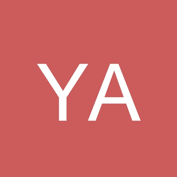 Profile Picture of Yolanda Acosta (@gemma0321) on Poshmark