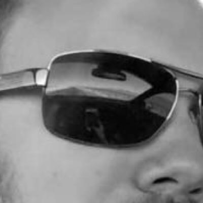 Profile Picture of Andrew Levine (@andrewlevine87) on Twitter