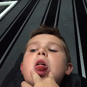 Profile Picture of Matthew Jorgensen (@matthewjorgensen898) on Youtube