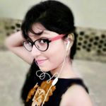 Profile Picture of tanuja singh 1999 (@tanuja_singh_1999) on Instagram