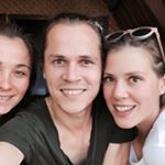 Profile Picture of Kim Stapper (@kisa.st) on Instagram