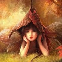 Profile Picture of Julie Fulton (@letsgoeagles) on Pinterest