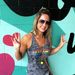 Profile Picture of Alexandra Frost (@frostychickk) on Pinterest