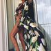 Profile Picture of Ellen Douglas (@ellen.douglas.5836711) on Facebook