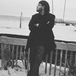 Profile Picture of Jeremy Johnson (@jerukeyz_) on Instagram