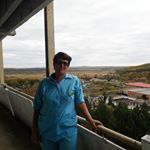 Profile Picture of татьяна Люшко (@tatian7377) on Instagram