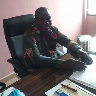 Profile Picture of Obeng Walter (@obeng.walter.3) on Facebook