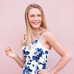 Profile Picture of chrissy welsch (@chrissy.welsch) on Instagram