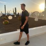 Profile Picture of Michael Rupp (@michaelrupp9) on Instagram