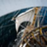 Profile Picture of Roma Koshel (@roma.koshel) on Flickr