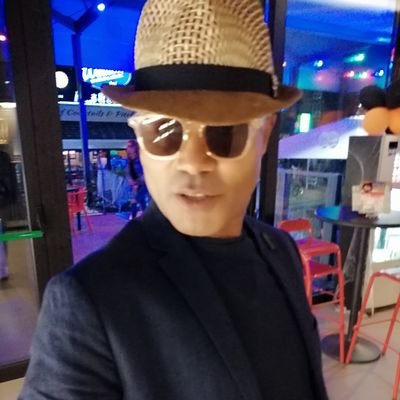 Profile Picture of LORENZO STUDIOS. Collages Designs By Lorenzo. (@PhilipS48807056) on Twitter