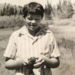 Profile Picture of Tony Taggart (@tonythetiger65) on Instagram