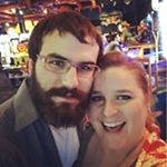 Profile Picture of Kevin Wilbur (@toan908) on Instagram