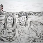Profile Picture of Kyle Vining (@viningkyle) on Instagram